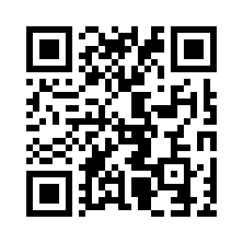 QR Code for 15tG2LogGepj3isDXc9kvR2Hjqsu3QgoEf
