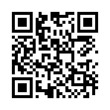 QR Code for 15tG45NpRKi2eutLd75mkLctrmAXad66pD
