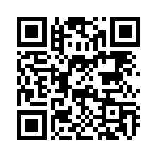 QR Code for 15tG8i3EnJMuehbJsVEayxFBBwbVyrfAZe