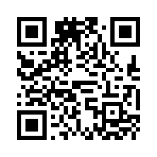 QR Code for 15tGHEfS4G4FyxGiNPsQuLMQ5WMqZprcEa