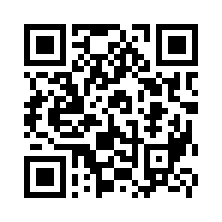QR Code for 15tGQroodL9KMvPP4NtHjFctRcQEeguUb2