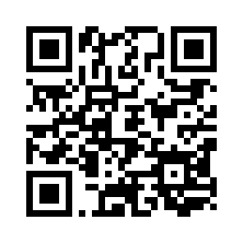 QR Code for 15tGRQfCE766F6Ge67acDeEAtW4SQ9eFkA