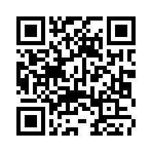 QR Code for 15tGTYQx8UEdp9BBQQ3zashokD1AMcmWTY