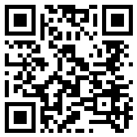 QR Code for 15tGY3ttxtaSPfCeLSvBBTr7Uk5NUzS5xp