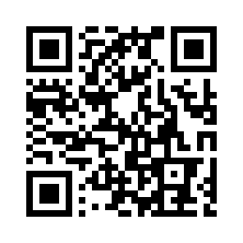 QR Code for 15tGZLSGte6M8vLEvkGVbM4Kz89WkzQLhs