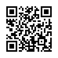 QR Code for 15tGZMcaPzLsHA6d5rWouJBdTyhcvmVEzk