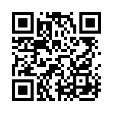 QR Code for 15tGZTXv6YsHAXxsoKz99j2wvsQF2aPva8