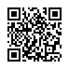 QR Code for 15tGaGGz1VqkAwaghJDHVTrferN7f4uPck