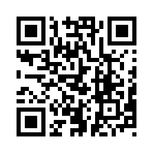 QR Code for 15tGcbyXyAAp2c2RQf7uMkdDHGoDC6spkc