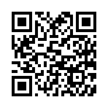 QR Code for 15tGccu1Wtb1B6DUuwvrE4HTLSiBCmMjfc
