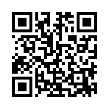 QR Code for 15tGe73bGGnSpjtTs9bc7JJSVdwzsPeEvB
