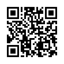 QR Code for 15tGeXzrv7KcvmBususeTTUNHZ8E4qGHK2