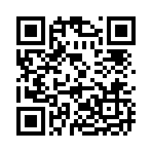 QR Code for 15tGf68MfaR1Y1H8qZXf98VLUtLz39cHCN