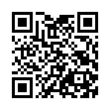 QR Code for 15tGmHFKgUXeN1VMsbkkrPsRNTHEobSp4j