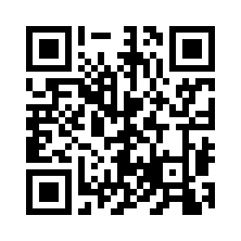 QR Code for 15tGtbpxTAVVgomMFuBNcvLPSPGjCku2sb