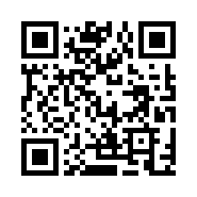 QR Code for 15tGtywnRr14AoAwRzSWcxrqiLbGtmTACv