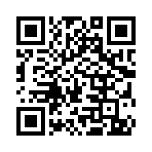 QR Code for 15tGwfZFYdATLdQ6ugUpSdgnQnuU8Ju8ro