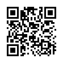 QR Code for 15tH2dGEC8iipxtyf4HTKowQ2gP2FX9qG5