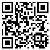 QR Code for 15tH5v44u6CfNsViZP8b5PxMKAt1dZaKkP