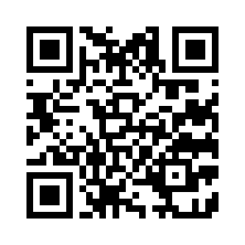 QR Code for 15tHC3wmEfTM3eabqtGHBKGbVAugRaCUA2