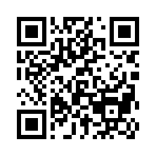 QR Code for 15tHLGmSDBaySaWR7qTKiG8dDdbfynpQu1