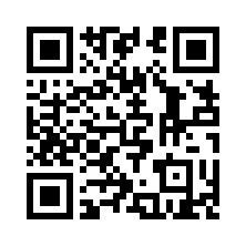 QR Code for 15tHQgLmvtAgfb8pLKfshW22dPRLT4yeGD