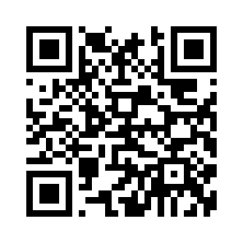 QR Code for 15tHRHZBatghgraVhJ6kn2T6MWqDgxDnir