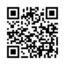 QR Code for 15tHSMMSX7J4FLgpqv2hAdVoSSzzneDfLA
