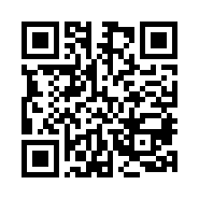 QR Code for 15tHTEdsmk2sFSAXaXE78dsYAv384pNHx4