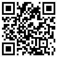 QR Code for 15tHTrPMuBiDA9m3uJc7syR62GUGvLeuu2