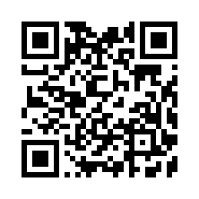 QR Code for 15tHViVMvvsorLi8h7hr2v6QYwWJUaDugg