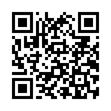 QR Code for 15tHZBdk7udzAxTCSMa4oExTYjN4McGron
