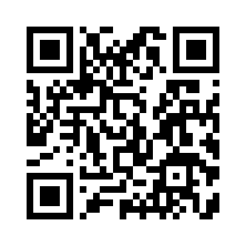 QR Code for 15tHb4DyXYPy62TJvHeEyHNeZrgbAaC2rB