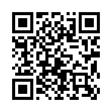 QR Code for 15tHbn4VE53JCiTudgrEc5CKBom9p8qL8G