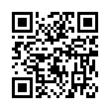 QR Code for 15tHbr1QWmoGaT1tpL3xMJobqUfckoAJXT