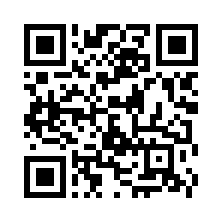 QR Code for 15tHeEXNdexJBbUh5FPhKHkVw2pcjj6Mad