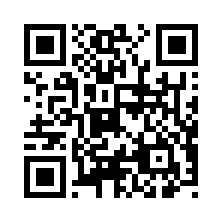 QR Code for 15tHfJSesUttoxVvTSMv6eYTayepSWbisr