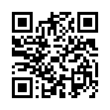 QR Code for 15tHfi9DYMNYzvQ9JUbfHTo2e8gbfvmvhT