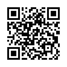 QR Code for 15tHhZDKJ2UEks2uApYoPev3nd2EAQVTGD