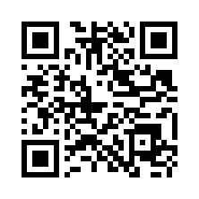 QR Code for 15tHmRQ3ajdX1chaNxBaBepRSWHcrFD8af