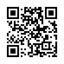QR Code for 15tHobtuAW4BZE4zECyKebeFa1uQrUrRAZ