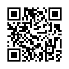 QR Code for 15tHtCSjZCew11rmz4vgEMrTnVTX3jRKy5