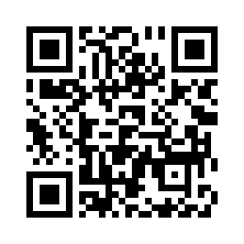 QR Code for 15tHwyhaHzphyPC96uiqBbFBxcAxmMscMU