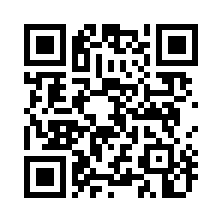 QR Code for 15tJ1PJd5xtdVJSTyaG539RerrBwoKaztG