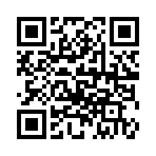 QR Code for 15tJ28VTGDo7Pt923bP6PraJD4Beai2Fuf