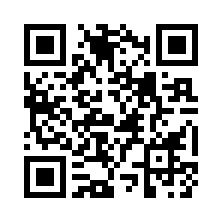 QR Code for 15tJ2uvRQ84ADRBaz3XxQ4PpWk9MRC1eR9