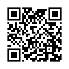 QR Code for 15tJ6eAsFNHhmv9h96qNMjsnvTvuKuML7W