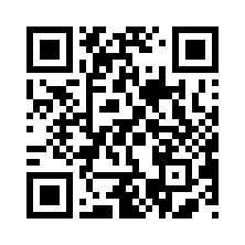 QR Code for 15tJAUyzsAHbzoQeagWRdbUx9KNe5GjCJK
