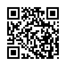 QR Code for 15tJH6Rac9N4pa3u8pAtbXb3HnirQLhsJX