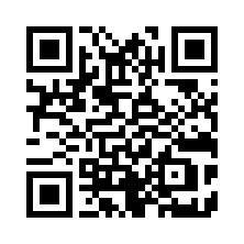 QR Code for 15tJHS9mFft7M9jRe4cBp1DceKeGdpx16S